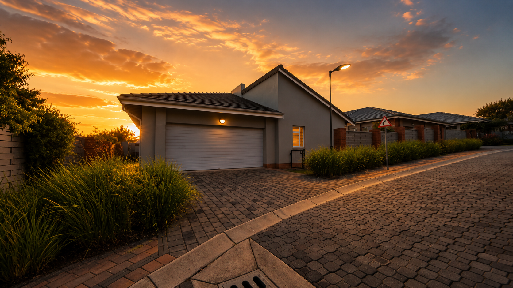 Marina Ten — exterior view 2